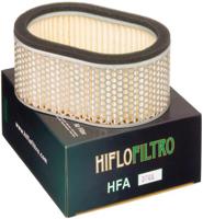 HIFLOFILTRO luchtfilterelement air filter hiflo hfa3705 - thumbnail