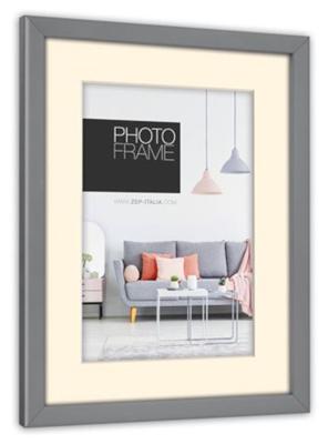 Zep fotolijst np57g edison grey 9x13 / 13x18 cm