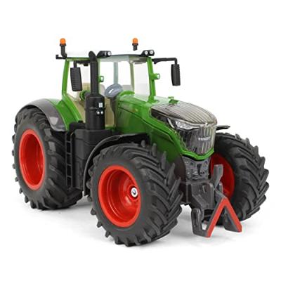 Fendt 1050 Vario Siku
