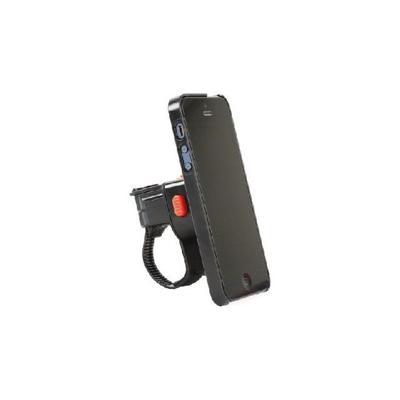 Zefal Telefoonhouder tbv apple iphone