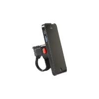 Zefal Telefoonhouder tbv apple iphone - thumbnail
