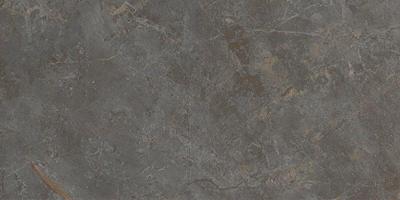 Roma Stone Pietra Grey mat 60x120 rett