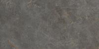 Roma Stone Pietra Grey mat 60x120 rett - thumbnail