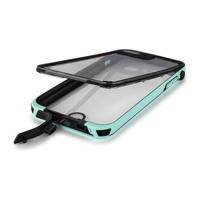 Hama outdoor-box aqua apple iphone 7/8 plus turquoise - thumbnail