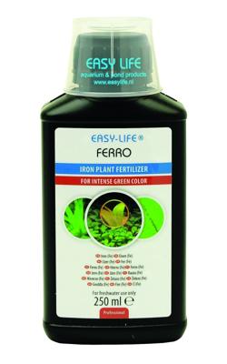 Ferro 250 ml Suren Collection Suren Collection - Suren collection