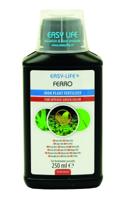 Ferro 250 ml Suren Collection Suren Collection - Suren collection - thumbnail