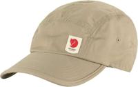 Fjällräven High Coast Lite - Cap - thumbnail