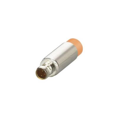ifm Electronic Inductieve sensor PNP, NPN IG6616