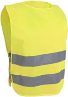 M-Wave Illu safety vest children - thumbnail