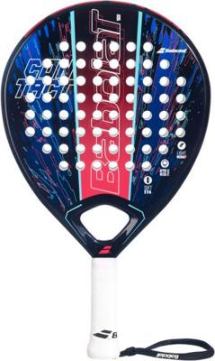 Babolat Beste Koop Contact 22 Padelracket 1
