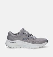 Skechers Arch Fit 2.0 232700/TPE Taupe Grijs-41 maat 41 - thumbnail