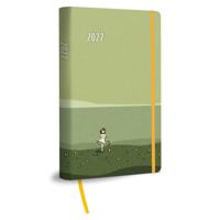 16-maanden Agenda Fields of Calm 2027 - thumbnail