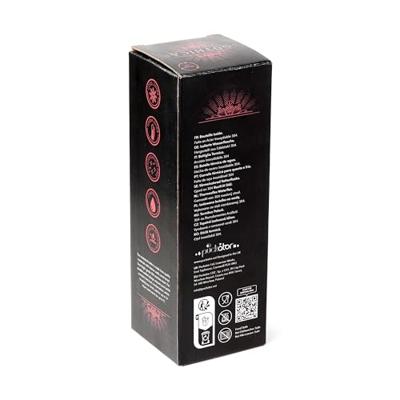 Gothica Thermosfles 530ml