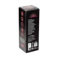 Gothica Thermosfles 530ml - thumbnail