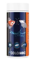 Goldfish Korrel 250 Ml/160Gr vissenvoer Colombo - Colombo - thumbnail