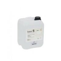 HAZEBASE Base*Q Fog Fluid 5l - thumbnail