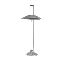 B.lux - Regina T LED Tafellamp - thumbnail