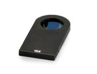 Kern OBBA1399 OBB-A1399 Fase contrast schuif Geschikt voor merk (microscoop) Kern - thumbnail