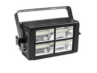 EUROLITE LED Mini Strobe Cluster SMD 48 - thumbnail
