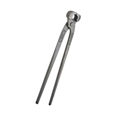 Tang Mota ta130 Bekisting 12" 30 cm