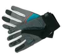Gardena Gardena Werkhandschoenen - thumbnail