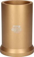 KS Tools 440.0357 Drukbuis, 130 mm - thumbnail