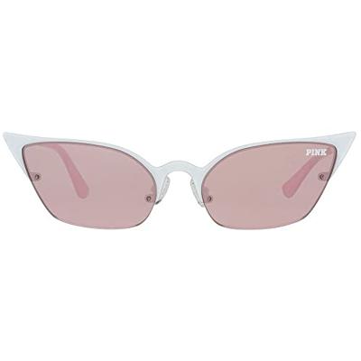 Zonnebril Dames Victoria's Secret PK0016-5525Z Ø 55 mm Zonnebril Dames Victoria's Secret PK0016-5525Z Ø 55 mm