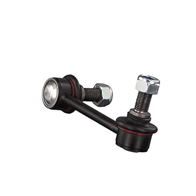 Stabilisatorstang 29954