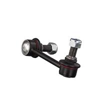 Stabilisatorstang 29954 - thumbnail