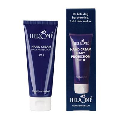Herome Handcreme Daily Protection