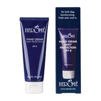 Herome Handcreme Daily Protection - thumbnail