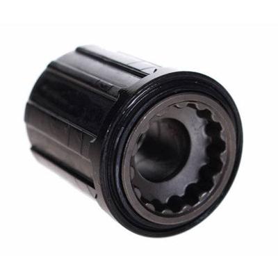 Shimano body 8/9/10v hg sora fh-3500 y3e098060