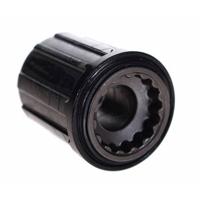 Shimano body 8/9/10v hg sora fh-3500 y3e098060 - thumbnail