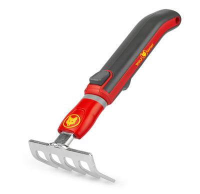 WOLF-Garten multi-star LJ-M /ZM 015 handhark