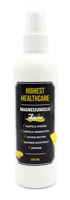 Highest Healthcare Magnesiumolie Spray - thumbnail