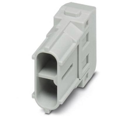 Phoenix Contact 1414360 Contactinzetstukmodule Crimpen 5 stuk(s) Phoenix Contact 1414360 Contactinzetstukmodule Crimpen 5 stuk(s)
