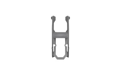DJI Avata bovenste frame