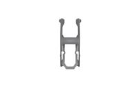 DJI Avata bovenste frame - thumbnail