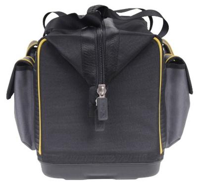 Stanley FMST1-71180 FatMax™ Stevige Gereedschapstas 18