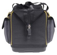Stanley gereedschapstas - FatMax 18inch - FMST1-71180 - thumbnail