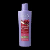 Shampoo levendige kleur 250 Milliliter - thumbnail