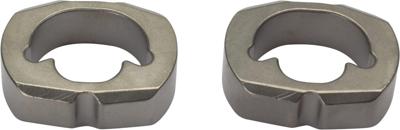 HAZET Hamerset 9012TT-06/2