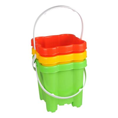 Androni Emmer kasteel uni