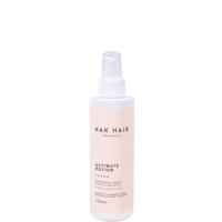 NAK Styling Ultimate Potion Serum Hold 3 150ml - thumbnail