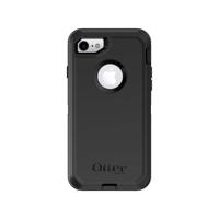 OtterBox Defender Series Apple iPhone 7/8/SE (2020/2022) Black - thumbnail