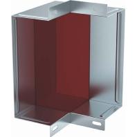 OBO Bettermann 7216420 Buitenhoek (b x h) 200 mm x 314 mm 1 stuk(s)