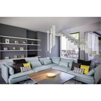 SLV Led hanglampHelia - 152361 - thumbnail