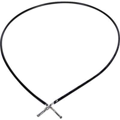 Molex 79758-2058 Krimpcontact met gevlochten draad Inhoud: 1 stuk(s) Bag