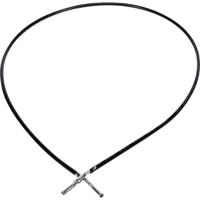 Molex 79758-2058 Krimpcontact met gevlochten draad Inhoud: 1 stuk(s) Bag - thumbnail