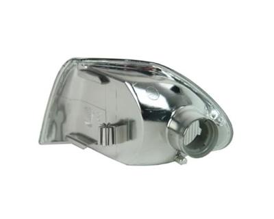 Knipperlicht rechts 183168012